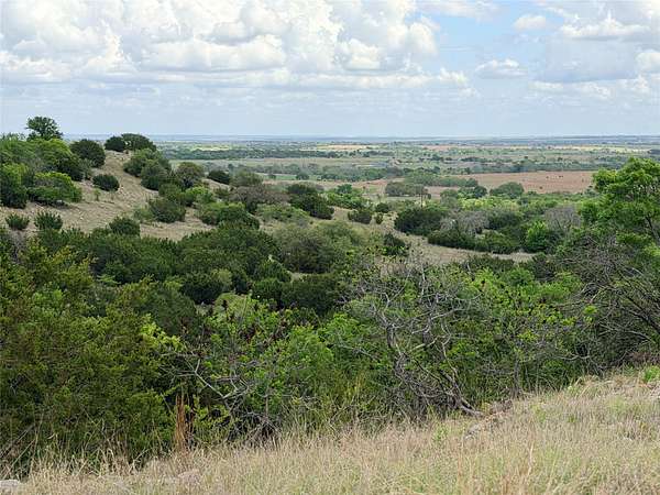 86 Acres of Land for Sale in Star, Texas