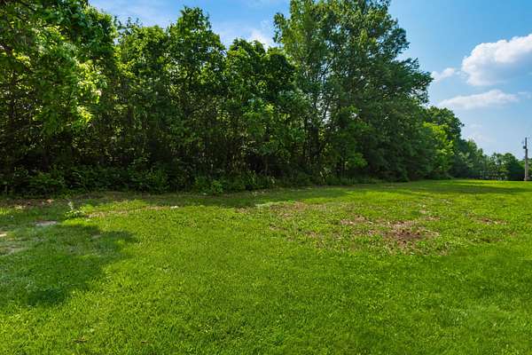 0.71 Acres of Residential Land for Sale in Canal Winchester, Ohio