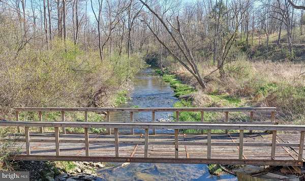 9.23 Acres of Residential Land for Sale in Grantville, Pennsylvania