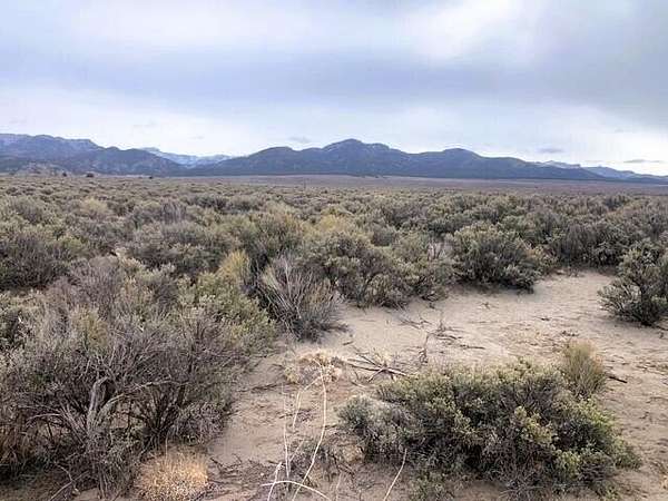 20 Acres of Land for Sale in Panguitch, Utah