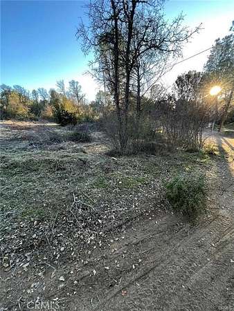 0.23 Acres of Residential Land for Sale in Clearlake, California