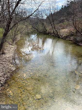 20.4 Acres of Recreational Land for Sale in Artemas, Pennsylvania