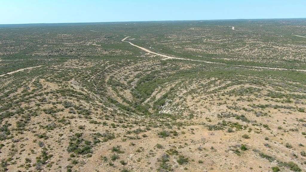 119 Acres of Land for Sale in Sonora, Texas