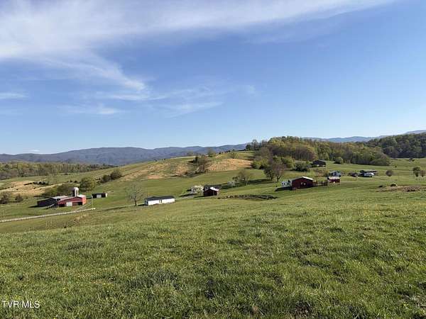 1.29 Acres of Residential Land for Sale in Limestone, Tennessee