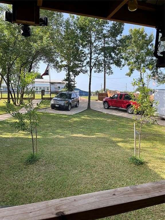 0.15 Acres of Land for Sale in Quitman, Texas