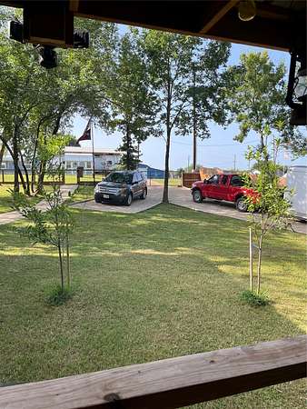 0.15 Acres of Land for Sale in Quitman, Texas