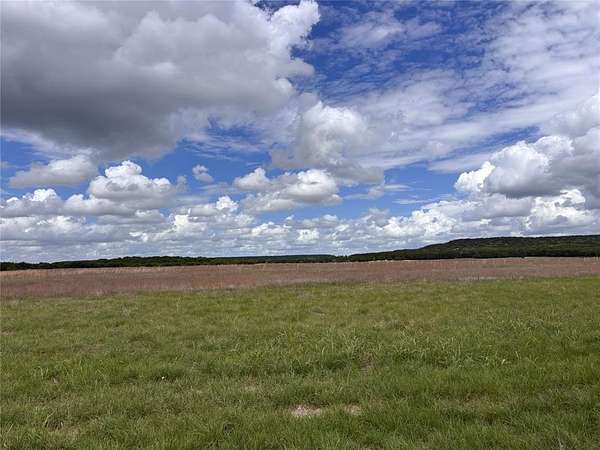 64 Acres of Agricultural Land for Sale in Iredell, Texas