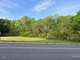 0.25 Acres of Commercial Land for Sale in Oxford, North Carolina