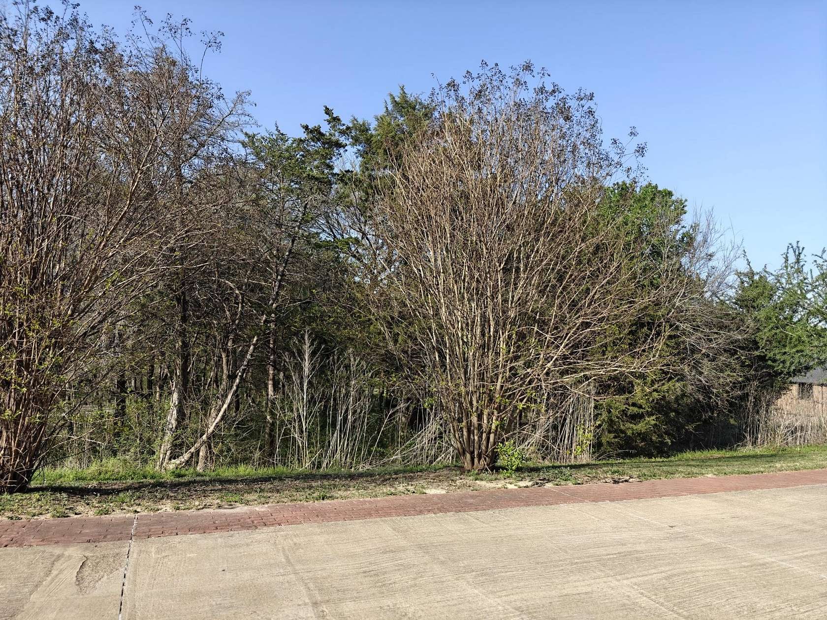2 Acres of Residential Land for Sale in Midlothian, Texas