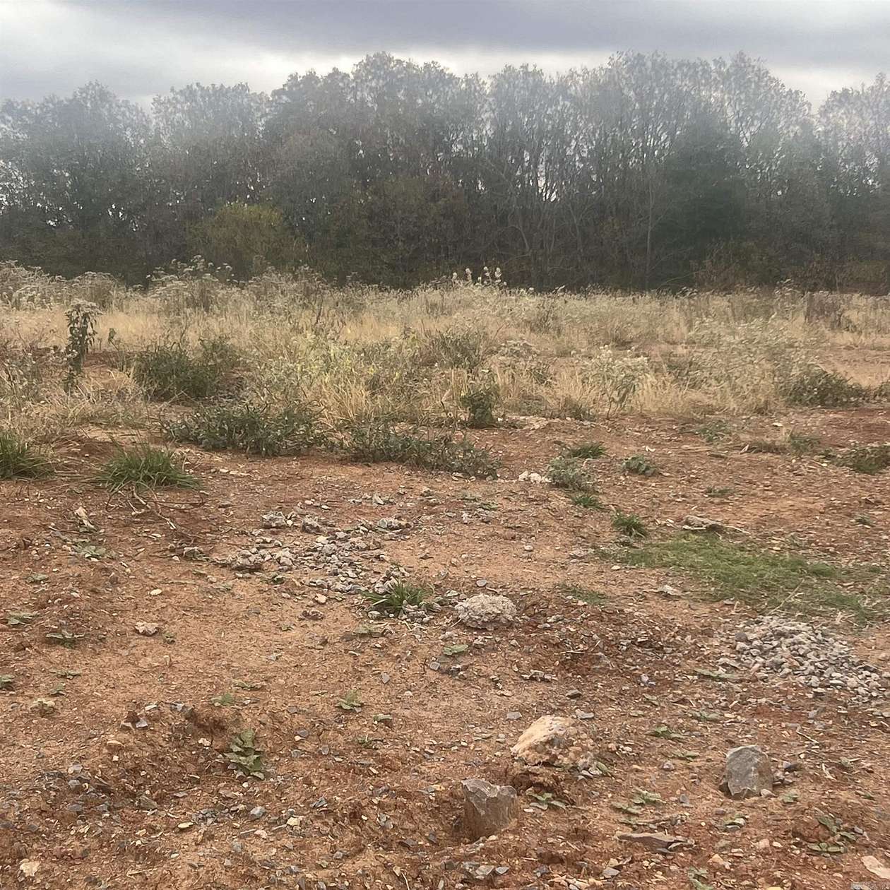 0.23 Acres of Residential Land for Sale in Maumelle, Arkansas