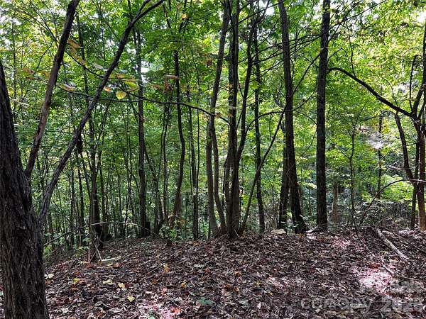 3.4 Acres of Land for Sale in Bostic, North Carolina