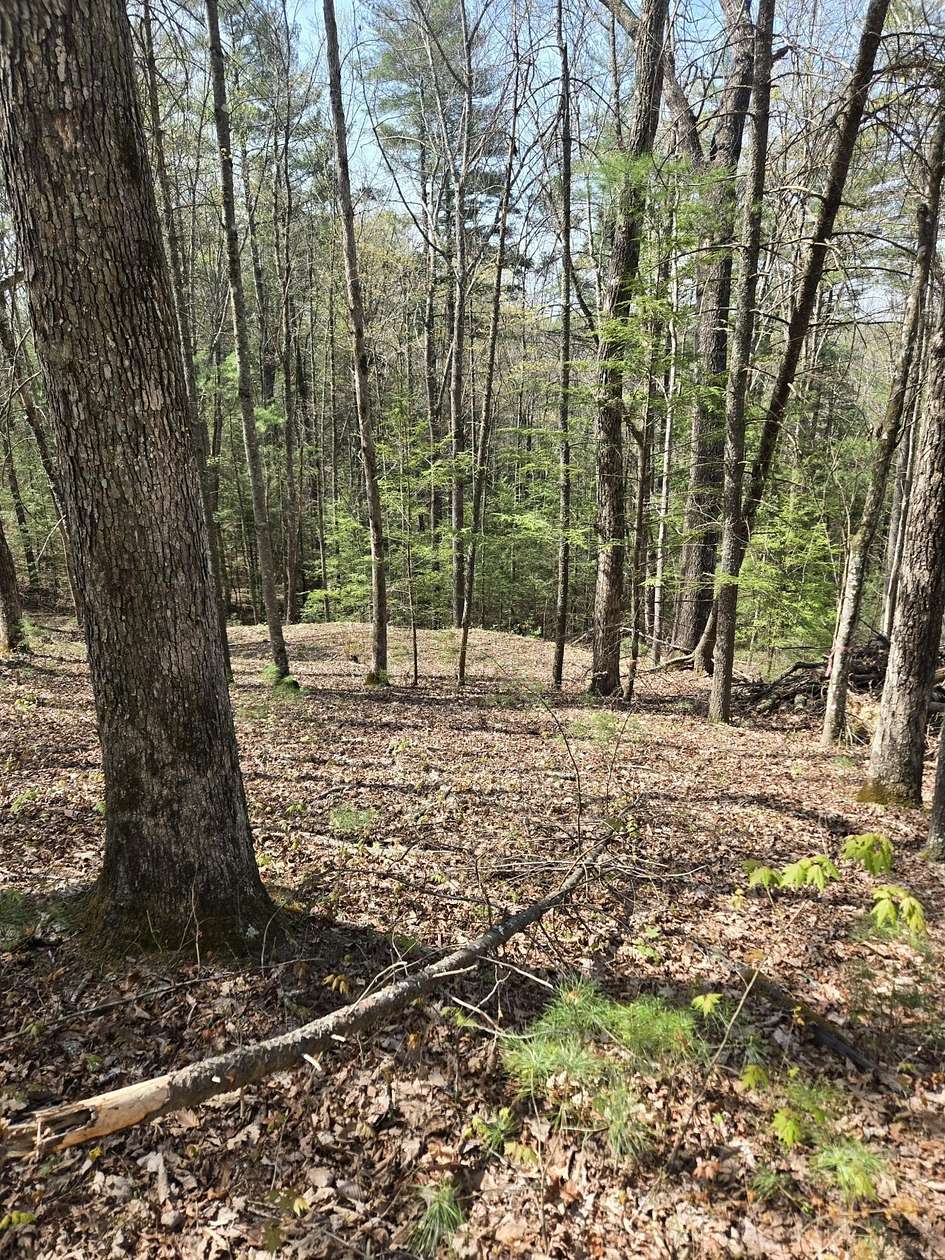 1.35 Acres of Residential Land for Sale in Campton, Kentucky