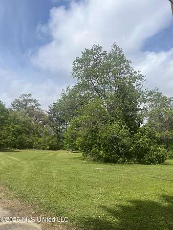 0.5 Acres of Residential Land for Sale in Pascagoula, Mississippi