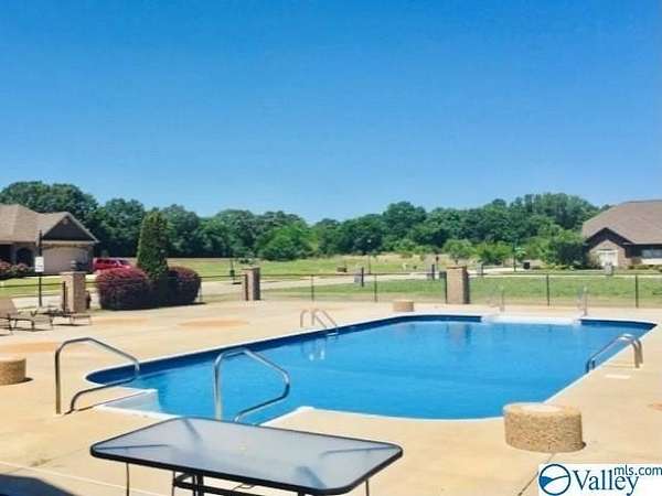 0.23 Acres of Land for Sale in Trinity, Alabama