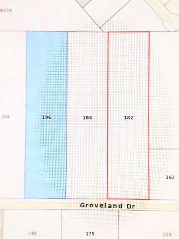 10 Acres of Residential Land for Sale in Sylvester, Georgia