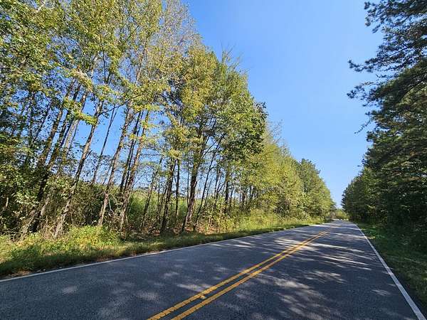 135 Acres of Recreational & Residential Land for Sale in Hayden, Alabama