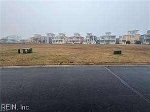 0.14 Acres of Residential Land for Sale in Cape Charles, Virginia