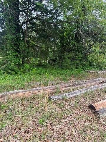 4.49 Acres of Residential Land for Sale in Hugo, Oklahoma