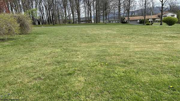 0.29 Acres of Residential Land for Sale in Kingwood, West Virginia