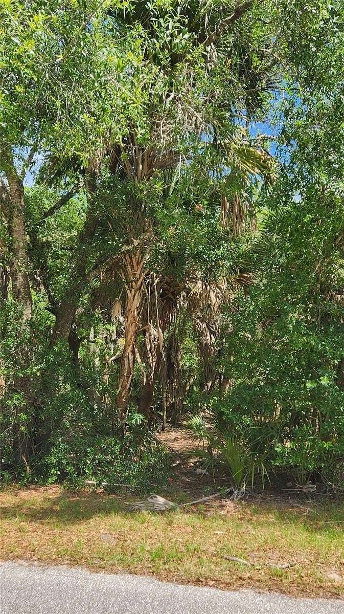 0.23 Acres of Land for Sale in Punta Gorda, Florida