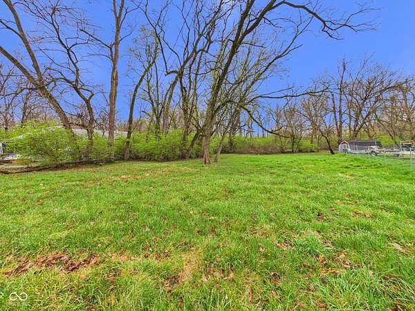 0.52 Acres of Residential Land for Sale in Anderson, Indiana