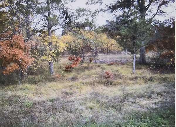 0.5 Acres of Residential Land for Sale in Grayling, Michigan