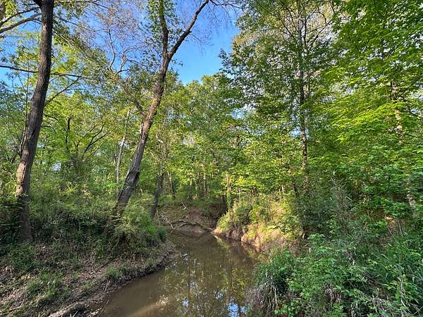 525 Acres of Recreational Land for Sale in Belott, Texas