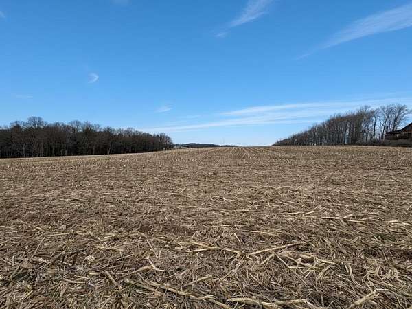 19.1 Acres of Land for Sale in Galeton, Pennsylvania