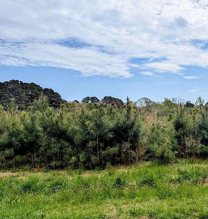 0.5 Acres of Residential Land for Sale in Machipongo, Virginia