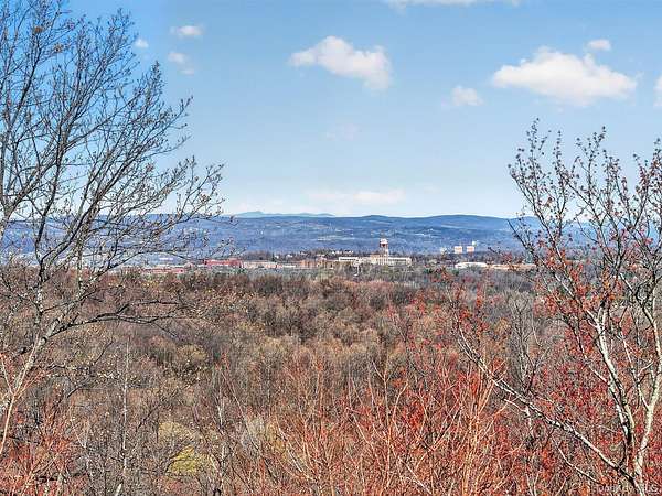 0.54 Acres of Land for Sale in Beacon, New York