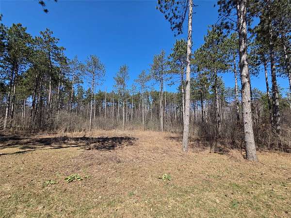 0.08 Acres of Residential Land for Sale in Cameron, Wisconsin