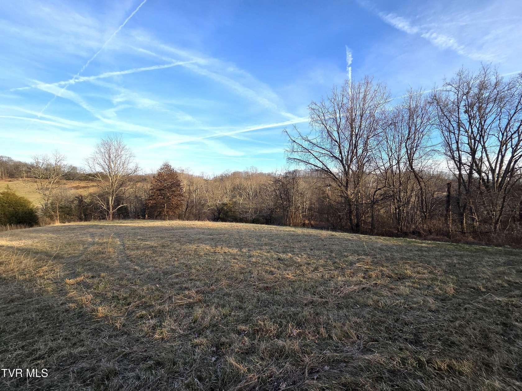 5 Acres of Residential Land for Sale in Jonesborough, Tennessee