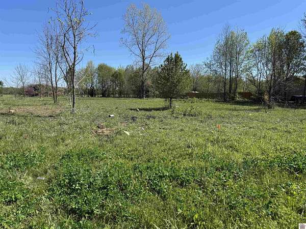1 Acre of Residential Land for Sale in Kevil, Kentucky