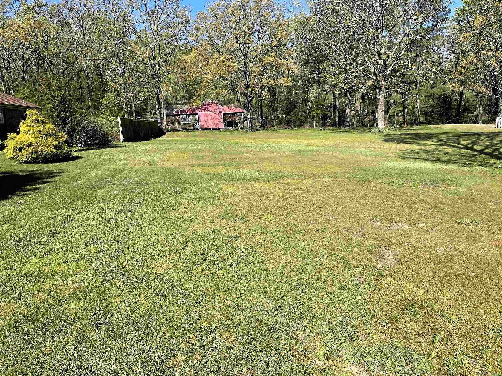 0.34 Acres of Residential Land for Sale in Greenbrier, Arkansas