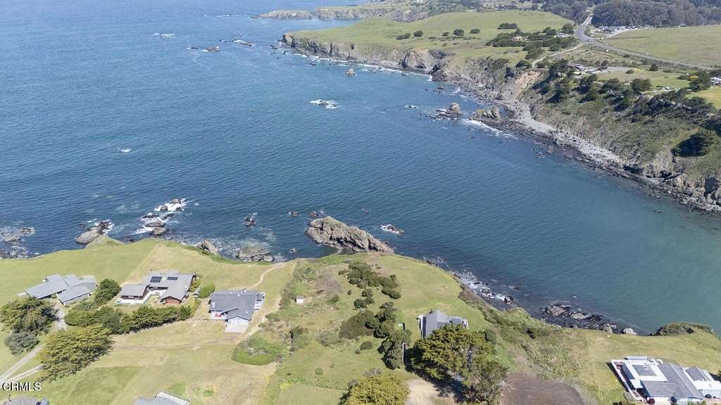 1.3 Acres of Residential Land for Sale in Albion, California