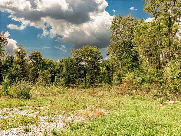 0.61 Acres of Residential Land for Sale in Stow, Ohio