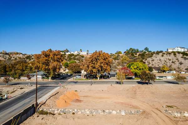 0.26 Acres of Residential Land for Sale in Santa Clara, Utah