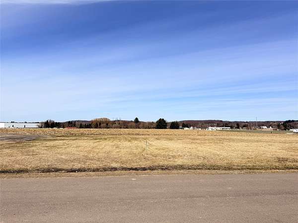 0.22 Acres of Land for Sale in Augusta, Wisconsin