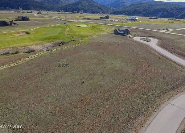 0.75 Acres of Land for Sale in Gypsum, Colorado