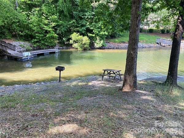 0.58 Acres of Residential Land for Sale in Catawba, North Carolina