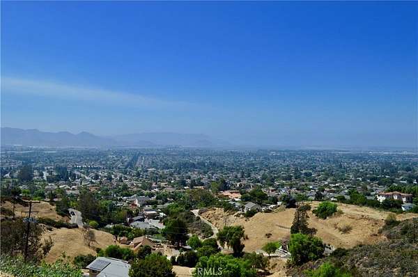 0.82 Acres of Residential Land for Sale in Camarillo, California