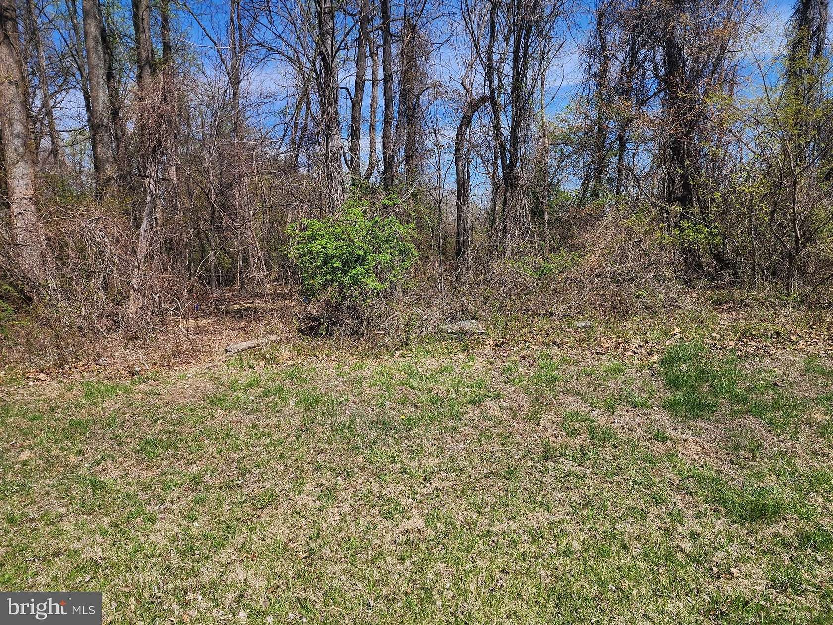 0.81 Acres of Residential Land for Sale in Fairfield, Pennsylvania