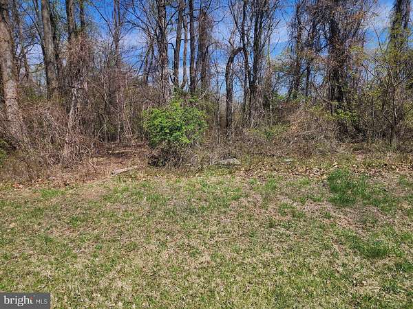 0.81 Acres of Residential Land for Sale in Fairfield, Pennsylvania