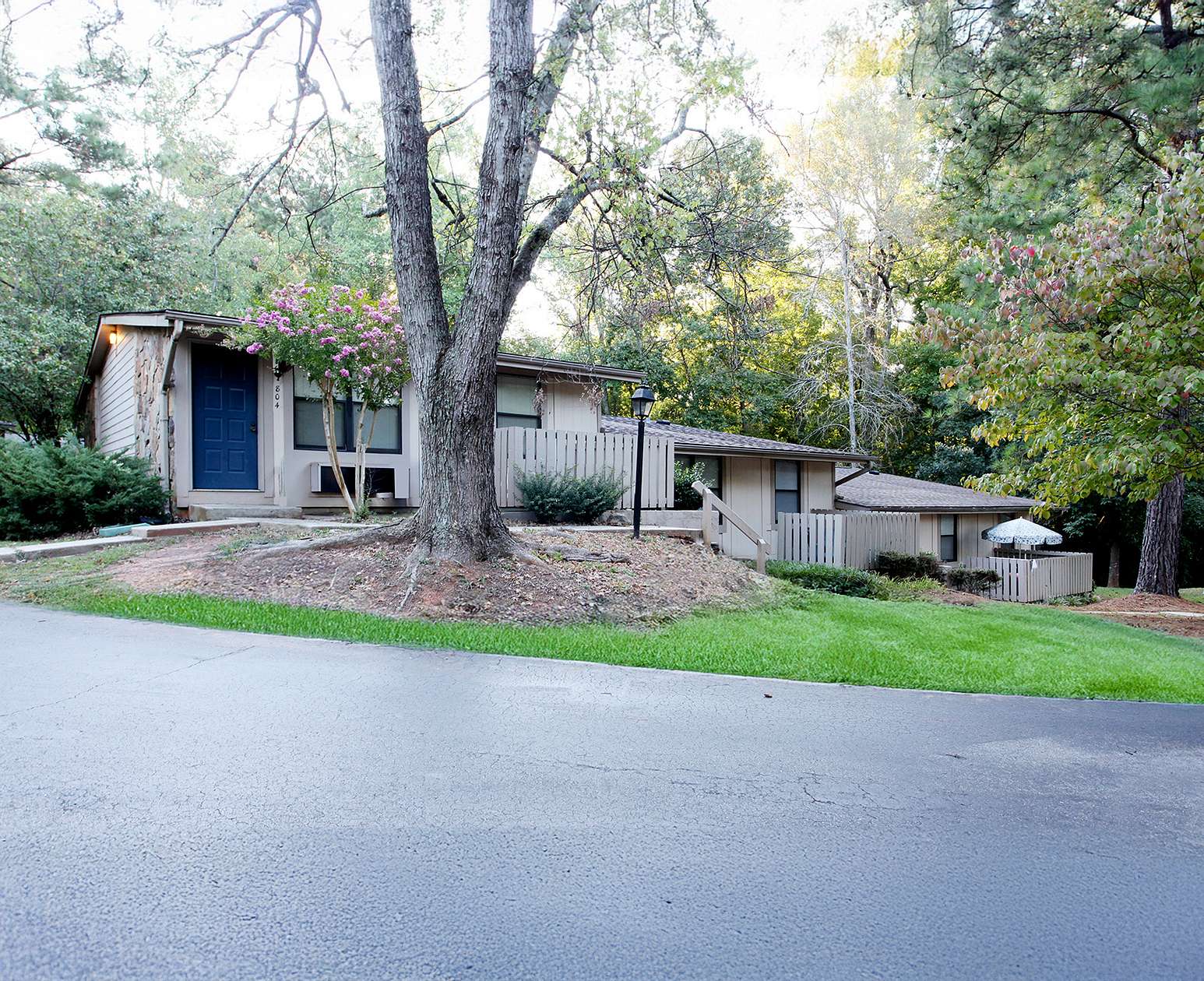 3.62 Acres of Residential Land for Sale in Lithonia, Georgia