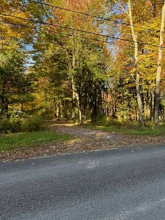 3 Acres of Residential Land for Sale in Lacona, New York
