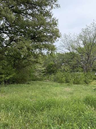 0.51 Acres of Residential Land for Sale in Bradford, Tennessee