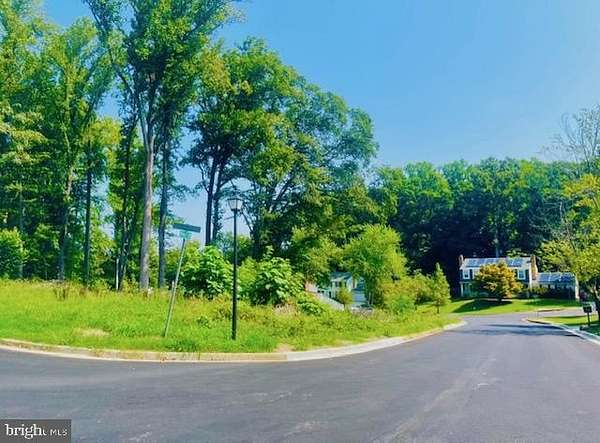 0.39 Acres of Residential Land for Sale in Fort Washington, Maryland