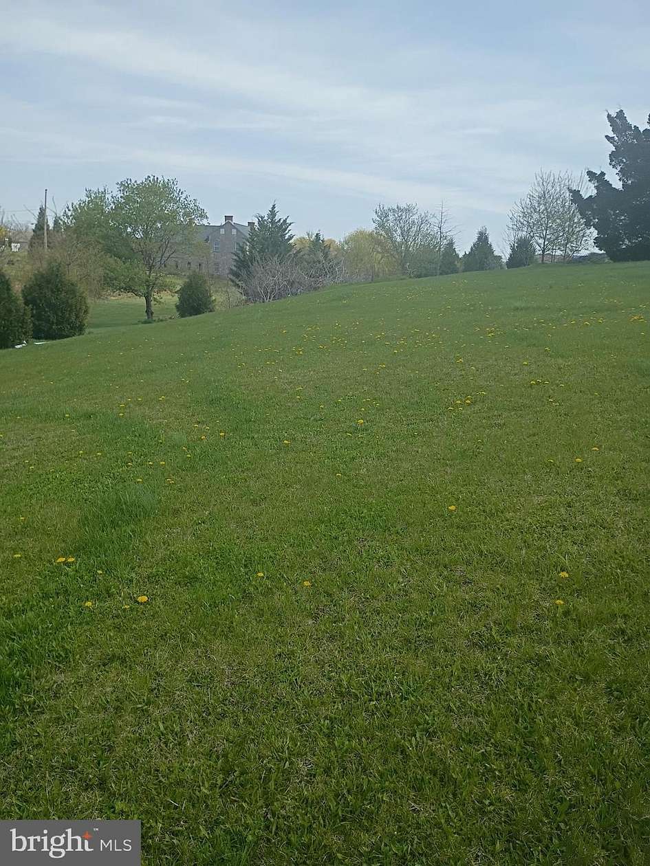 0.22 Acres of Residential Land for Sale in Chambersburg, Pennsylvania