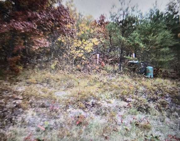 0.5 Acres of Residential Land for Sale in Grayling, Michigan