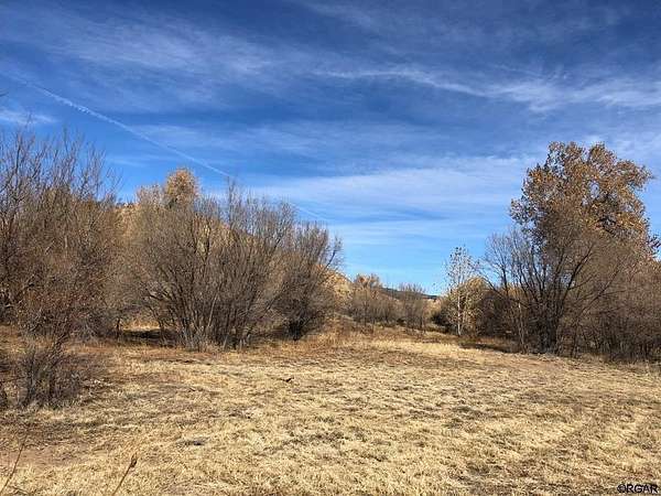 4.12 Acres of Commercial Land for Sale in Cañon City, Colorado